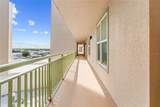 735 Pilot Lane - Photo 25