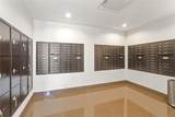 735 Pilot Lane - Photo 28
