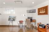 735 Pilot Lane - Photo 29