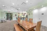 735 Pilot Lane - Photo 36
