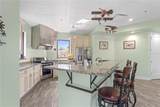 735 Pilot Lane - Photo 37