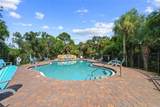 735 Pilot Lane - Photo 40