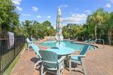 735 Pilot Lane - Photo 41