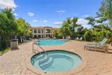 735 Pilot Lane - Photo 42