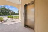 735 Pilot Lane - Photo 43