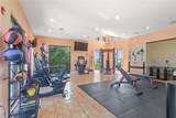 735 Pilot Lane - Photo 44