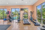 735 Pilot Lane - Photo 45
