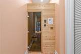 735 Pilot Lane - Photo 46