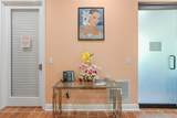 735 Pilot Lane - Photo 47
