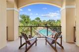 735 Pilot Lane - Photo 49