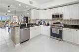 735 Pilot Lane - Photo 6