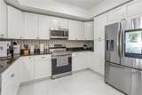 735 Pilot Lane - Photo 7