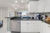 735 Pilot Lane - Photo 8