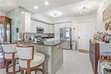 735 Pilot Lane - Photo 9