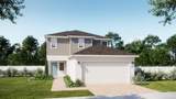 24043 Mortimer Way - Photo 1