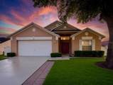 343 Lytton Circle - Photo 1