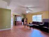 343 Lytton Circle - Photo 10