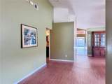 343 Lytton Circle - Photo 11