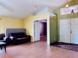 343 Lytton Circle - Photo 12