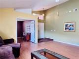 343 Lytton Circle - Photo 13