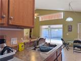 343 Lytton Circle - Photo 14
