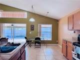 343 Lytton Circle - Photo 15