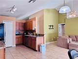 343 Lytton Circle - Photo 16