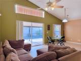 343 Lytton Circle - Photo 17