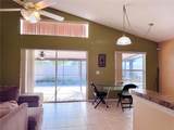 343 Lytton Circle - Photo 18