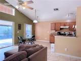 343 Lytton Circle - Photo 19