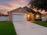 343 Lytton Circle - Photo 2