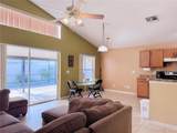 343 Lytton Circle - Photo 20