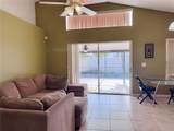 343 Lytton Circle - Photo 21