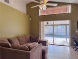 343 Lytton Circle - Photo 22