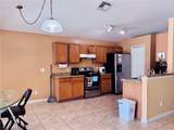 343 Lytton Circle - Photo 23