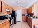 343 Lytton Circle - Photo 24