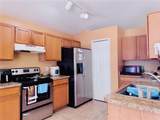 343 Lytton Circle - Photo 25