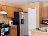 343 Lytton Circle - Photo 26