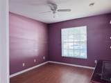 343 Lytton Circle - Photo 27