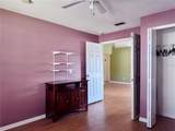 343 Lytton Circle - Photo 28