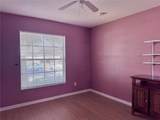 343 Lytton Circle - Photo 29