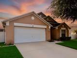 343 Lytton Circle - Photo 3