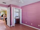 343 Lytton Circle - Photo 30