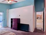 343 Lytton Circle - Photo 31