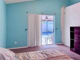 343 Lytton Circle - Photo 32