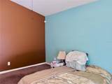 343 Lytton Circle - Photo 33