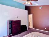 343 Lytton Circle - Photo 34