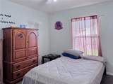 343 Lytton Circle - Photo 35