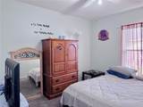 343 Lytton Circle - Photo 36