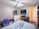 343 Lytton Circle - Photo 37